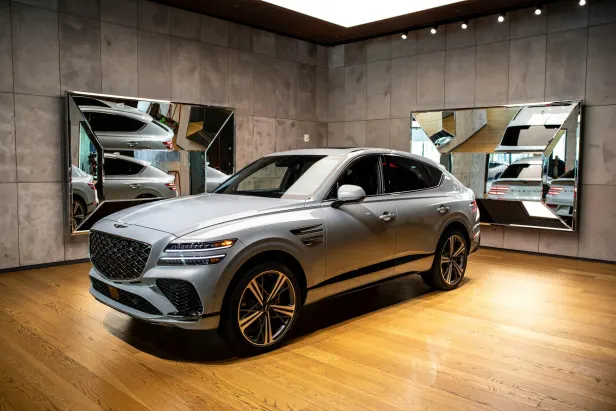 Казино Мистър Рекс Android/iOS приложение