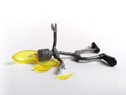 Казино Мистър Рекс Мобилно приложение